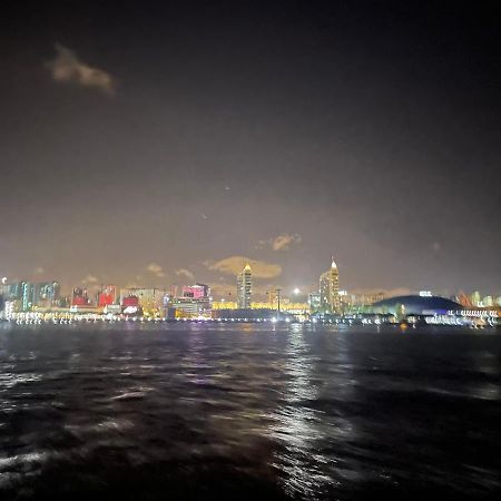 Waterlife Hotel ลิสบอน ภายนอก รูปภาพ