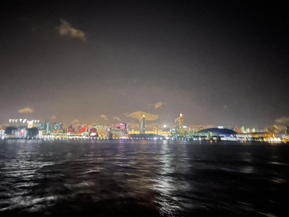 Waterlife Hotel ลิสบอน ภายนอก รูปภาพ