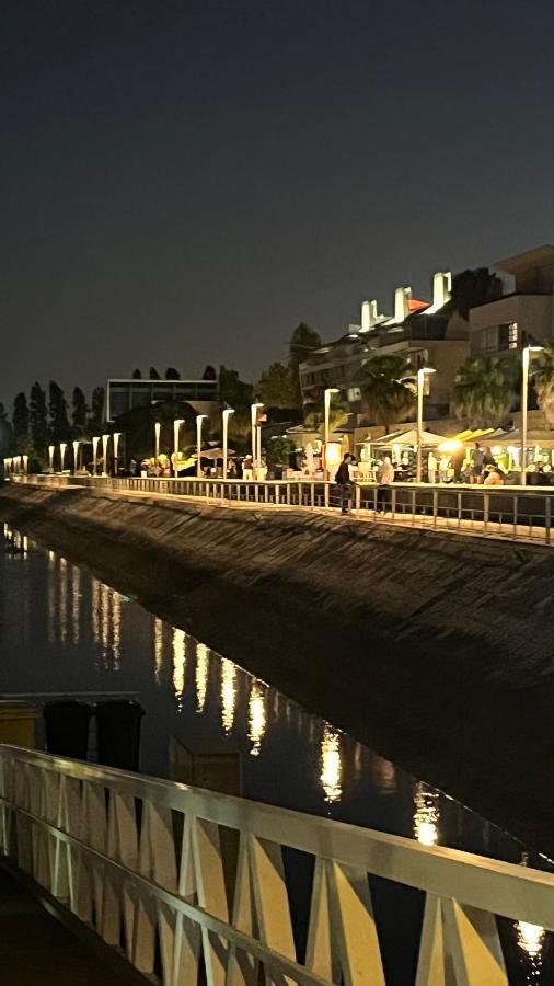 Waterlife Hotel ลิสบอน ภายนอก รูปภาพ
