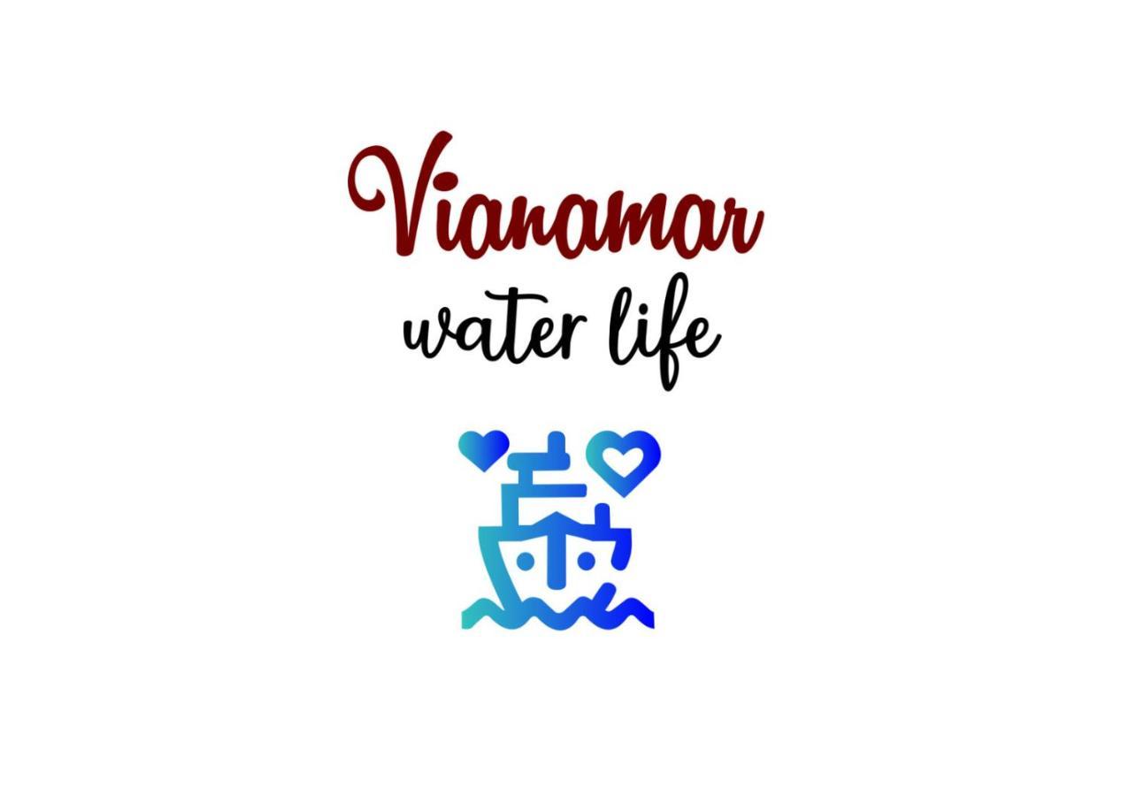 Waterlife Hotel ลิสบอน ภายนอก รูปภาพ